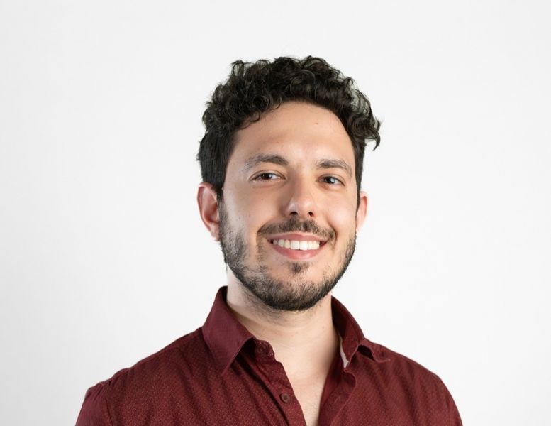 joyo-cristyvyo-y-candidato-yz-federayyo-distrital-de-castelo-branco-da-juventude-socialista