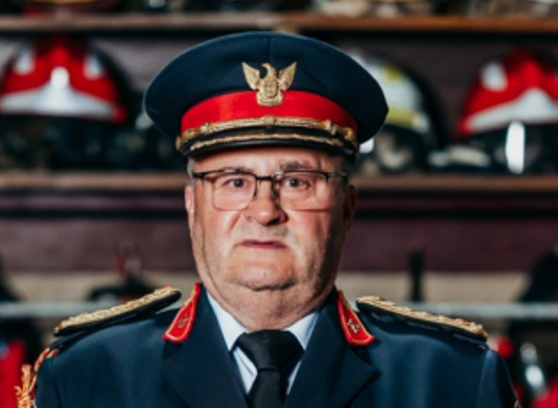 bombeiros-do-fundyo-podem-ser-expulsos-caso-se-confirmem-as-acusayyes