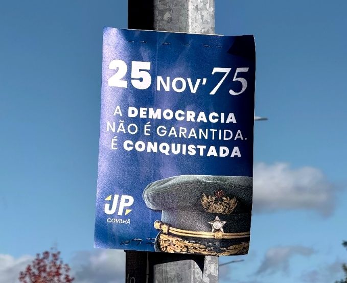 covilhy-jp-assinala-os-50-anos-do-25-de-novembro-com-pendyes-evocativos--