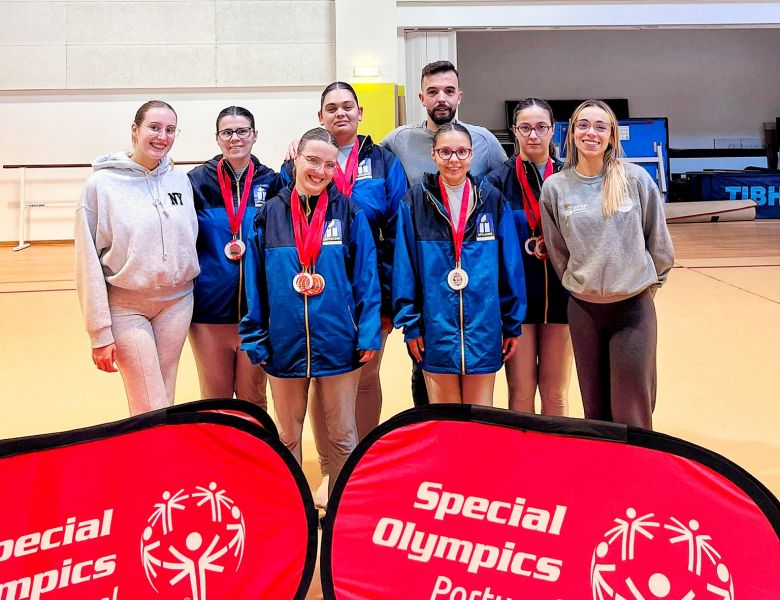castelo-branco-appacdm-e-zakigym-presentes-em-prova-de-ginyastica-rytmica-em-lisboa--