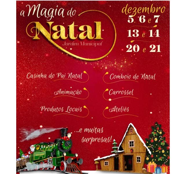 oleiros-cmagia-do-natalc-regressa-ao-jardim-municipal-nos-primeiros-trys-fins-de-semana-de-dezembro