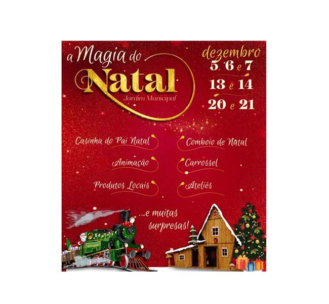 oleiros-cmagia-do-natalc-regressa-ao-jardim-municipal-nos-primeiros-trys-fins-de-semana-de-dezembro