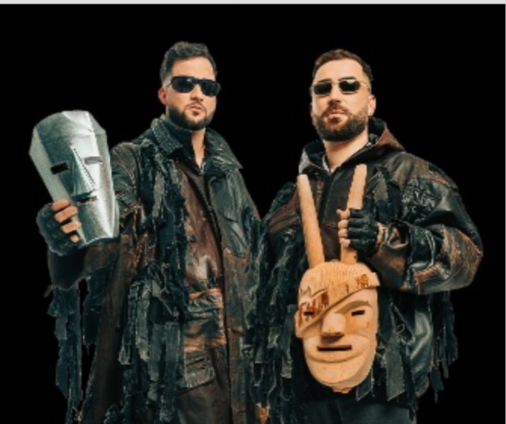 2026-djs-karetus-cabeya-de-cartaz-na-passagem-de-ano-em-castelo-branco