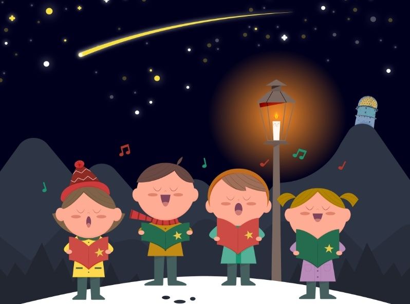 covilhy-boidobra-promove-5-encontro-de-cantares-de-janeiras-a-3-de-janeiro