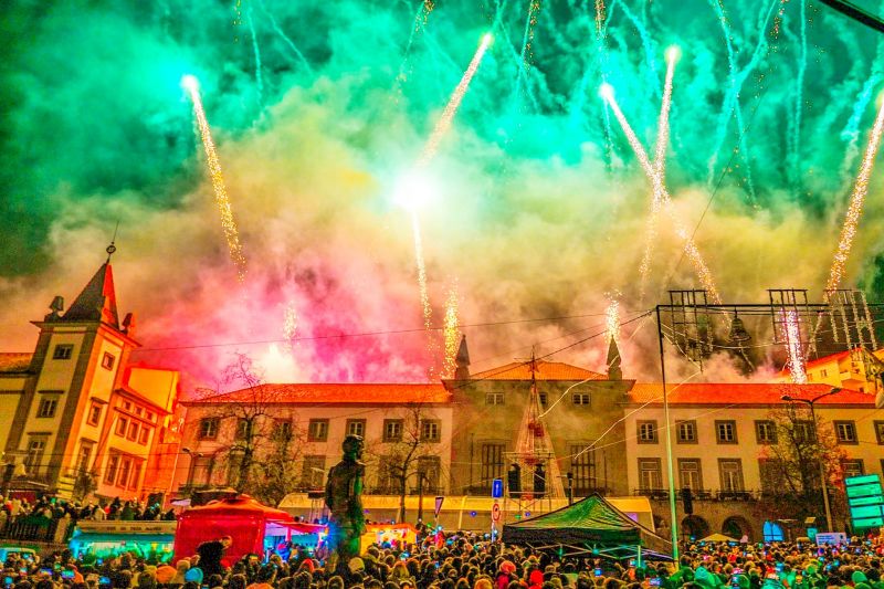 covilhy-recebe-2026-com-festa-na-praya-do-municypio