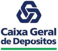 CGD prepara operação de financiamento com garantia estatal