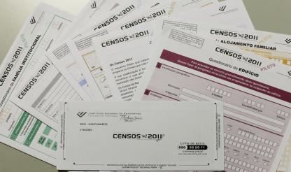 Censos 2011: Dois meses após recolha dos inquéritos, receseadores queixam-se de ainda não terem sido pagos