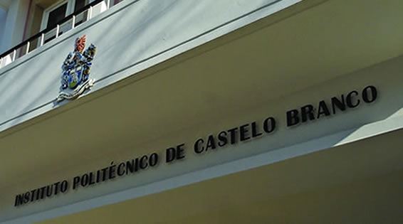 Castelo Branco: IPCB anima Alegro durante quinze dias