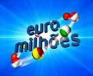 Euromilhões: Ninguém ganhou maior 'jackpot' de sempre