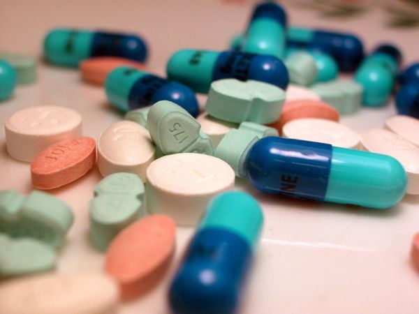 Saúde: Governo vai entregar medicamentos reutilizados a famílias carenciadas