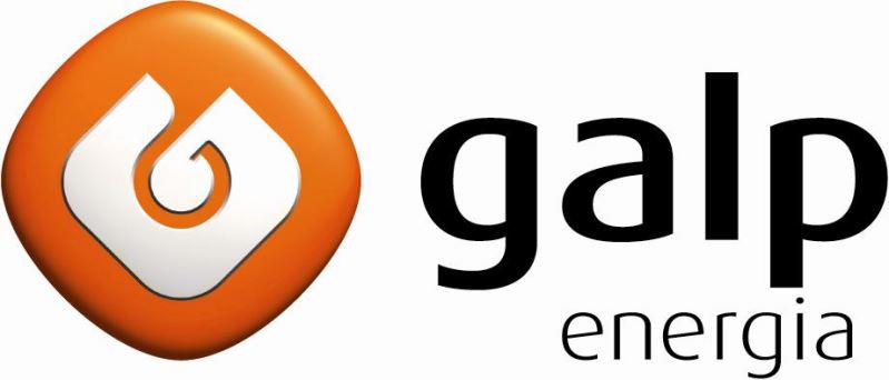 Energia: Galp vai fornecer eletricidade para carregamento de baterias de veículos elétricos