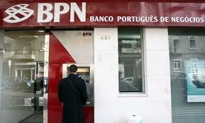 BPN: PSD e CDS pedem audição urgente da secretária de Estado do Tesouro para conhecer negócio