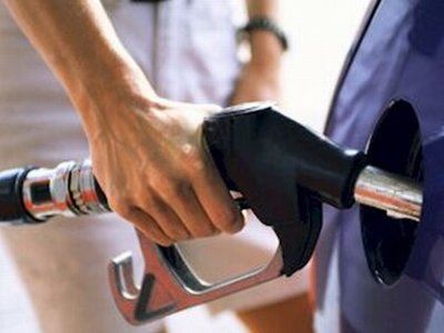 Petrolíferas baixam preços do gasóleo e gasolina