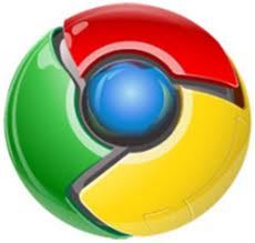 Internet: Google Chrome ultrapassa Firefox como segundo navegador mais utilizado em Portugal