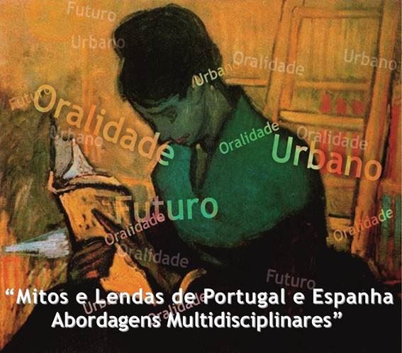 IPCB organiza jornada “Mitos e Lendas de Portugal e Espanha - Abordagens Multidisciplinares”