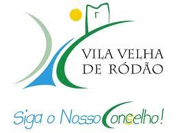 Município de Vila Velha de Ródão devolve IRS aos seus munícipes em 2012