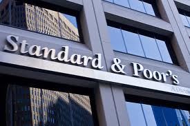 Banca: S&P baixa ‘rating’ das maiores instituições financeiras do mundo