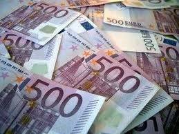 Futebol: Multas - Emblemas profissionais já pagaram quase 180 mil euros em multas