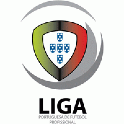 Futebol: IFFHS - Liga portuguesa considerada a quarta melhor do Mundo em 2011