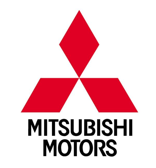 Mitsubishi Motors pondera abandonar produção na Europa
