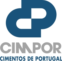 Cimpor: Caixa Geral de Depósitos vai vender os 9,58% que detém na cimenteira