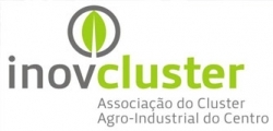 Castelo Branco: Setor agroindustrial debate competitividade no NERCAB