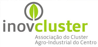 Castelo Branco: 1º Congresso Inovcluster encheu o NERCAB de ideias novas