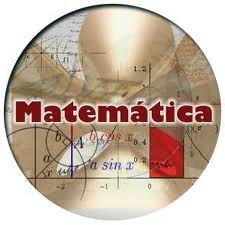 Provas de aferição: Matemáticos e professores acharam teste adequado