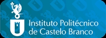 Castelo Branco: Politécnico promove VI Semana Aberta