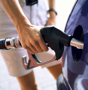 Gasóleo e gasolina continuam a descer na próxima semana
