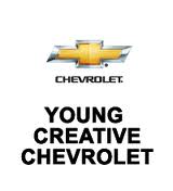 UBI: Aluno ruma a Hollywood para receber prémio do Young Creative Chevrolet