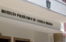 Castelo Branco: Instituto Politécnico reduz 107 vagas de acesso ao Ensino Superior