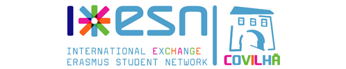 UBI abre Erasmus Student Network