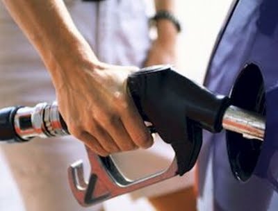 Combustíveis: Gasóleo e gasolina mais caros a partir de hoje