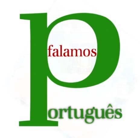 Crescente interesse pelo português é “um avanço conjunto” da CPLP – Especialista brasileira