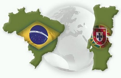 Cimeira Luso-brasileira adiada por 