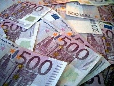 Saúde: Ministério ultrapassa os 1,3 mil milhões de euros de dívidas pagas