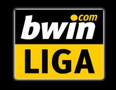Futebol: Tribunal nega indemnização à Santa Casa da Misericórdia de Lisboa por parte da Liga e Bwin