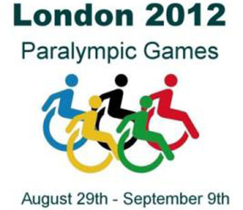 Paralímpicos2012: Portugal pode conquistar duas medalhas no boccia