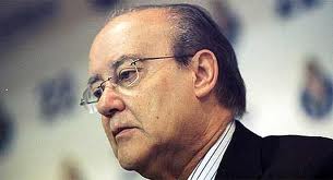 Pinto da Costa submeteu-se a intervenção cardiovascular, que «correu bem»