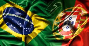 Brasil: Agências de investimento de Portugal e de São Paulo assinam protocolo de cooperação