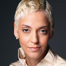 Mariza pôs brasileiros a cantar fado na abertura do Ano de Portugal no Brasil