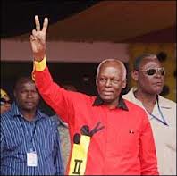Angola/Eleições: Tribunal Constitucional reunido desde sábado para analisar pedidos de impugnação dos resultados