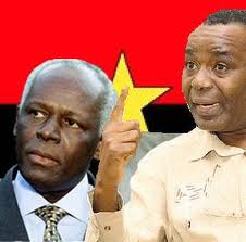 Angola/eleições: Depois do recurso apresentado pela UNITA, Tribunal Constitucional valida escrutínio de 31 de agosto