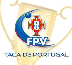 Taça de Portugal - Santa Eulália vai jogar frente ao FC Porto como jogava nos distritais - Treinador