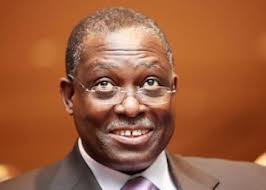 Angola: Manuel Vicente empossado no cargo de vice-Presidente