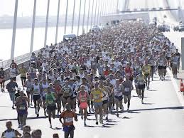 Meia-maratona de Portugal duplica números e contará com mais de 20.000 participantes