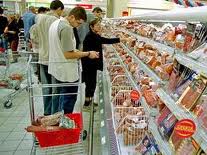 Confiança dos consumidores portugueses caiu este mês para mínimo histórico - INE