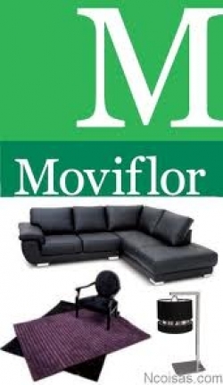 Moviflor investiu 10,7 milhões na primeira loja em Moçambique