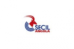 Secil investe quase 140 milhões em nova fábrica em Angola